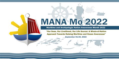stcw.marina.gov.ph photos|MARINA .